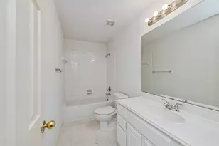 4921 Kingfisher Ln, Mesquite, TX 75181 - Photo 24