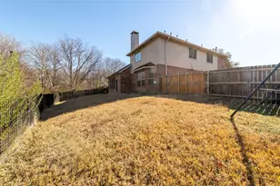 4921 Kingfisher Ln, Mesquite, TX 75181 - Photo 30