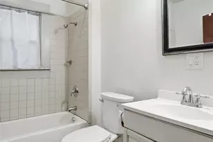 813 W Eighth St, Dallas, TX 75208 - Photo 12