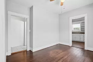 813 W Eighth St, Dallas, TX 75208 - Photo 10
