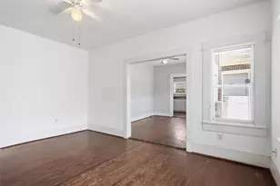 813 W Eighth St, Dallas, TX 75208 - Photo 6