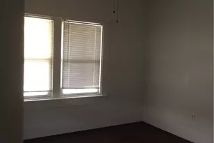 813 W Eighth St, Dallas, TX 75208 - Photo 6