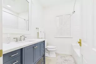 1521 S Chilton Ave, Tyler, TX 75701 - Photo 30