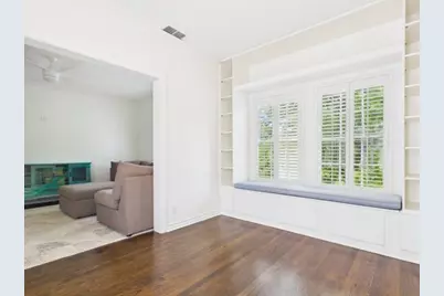 1521 S Chilton Avenue, Tyler, TX 75701 - Photo 28