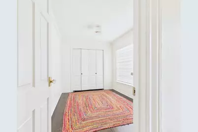 1521 S Chilton Avenue, Tyler, TX 75701 - Photo 16