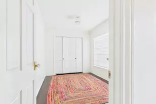 1521 S Chilton Ave, Tyler, TX 75701 - Photo 16