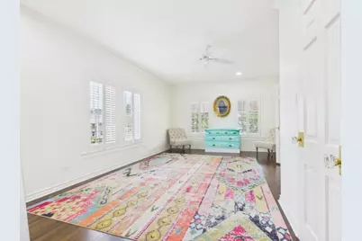 1521 S Chilton Avenue, Tyler, TX 75701 - Photo 22