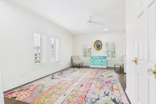 1521 S Chilton Ave, Tyler, TX 75701 - Photo 22