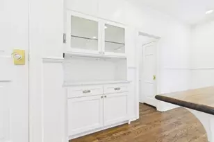 1521 S Chilton Ave, Tyler, TX 75701 - Photo 14