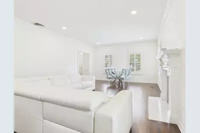 1521 S Chilton Avenue, Tyler, TX 75701 - Photo 8