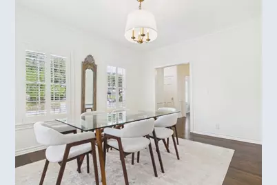1521 S Chilton Avenue, Tyler, TX 75701 - Photo 10