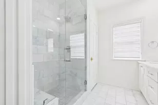 1521 S Chilton Ave, Tyler, TX 75701 - Photo 24