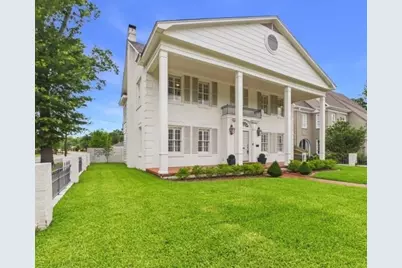 1521 S Chilton Avenue, Tyler, TX 75701 - Photo 2