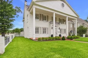 1521 S Chilton Ave, Tyler, TX 75701 - Photo 2