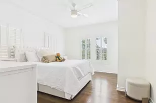 1521 S Chilton Ave, Tyler, TX 75701 - Photo 32
