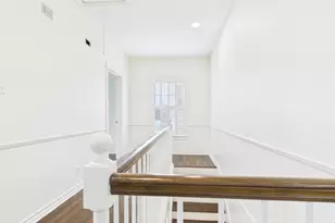 1521 S Chilton Ave, Tyler, TX 75701 - Photo 20