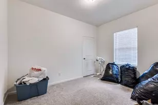 1816 Marquette Dr, Princeton, TX 75407 - Photo 6