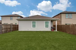 1816 Marquette Dr, Princeton, TX 75407 - Photo 12
