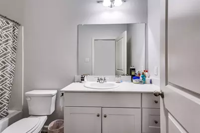 1816 Marquette Drive, Princeton, TX 75407 - Photo 4