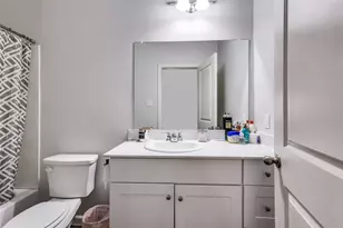 1816 Marquette Dr, Princeton, TX 75407 - Photo 4