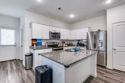 1816 Marquette Drive, Princeton, TX 75407 - Photo 1