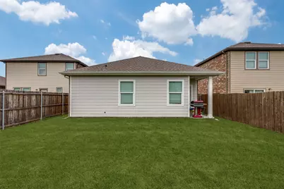 1816 Marquette Drive, Princeton, TX 75407 - Photo 12