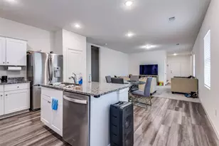 1816 Marquette Dr, Princeton, TX 75407 - Photo 6