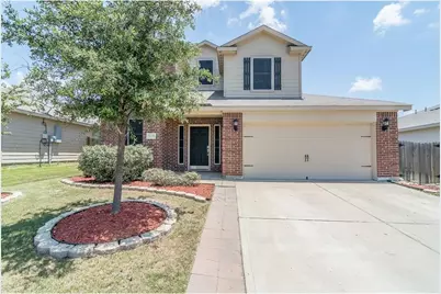 1009 Hawthorne Road, Anna, TX 75409 - Photo 1
