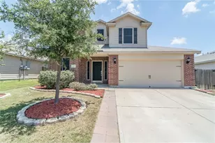 1009 Hawthorne Rd, Anna, TX 75409 - Photo 1