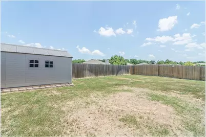 1009 Hawthorne Road, Anna, TX 75409 - Photo 22