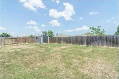 1009 Hawthorne Road, Anna, TX 75409 - Photo 20
