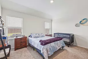 1210 Grand Vw Dr, Ennis, TX 75119 - Photo 14