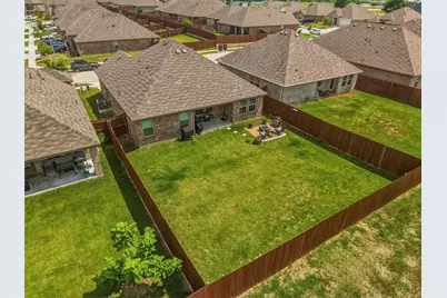 1210 Grand View Drive, Ennis, TX 75119 - Photo 30