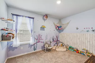 1210 Grand View Drive, Ennis, TX 75119 - Photo 24