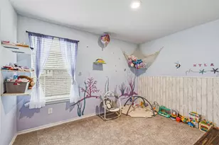 1210 Grand Vw Dr, Ennis, TX 75119 - Photo 24