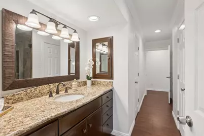 8937 Random Road, Fort Worth, TX 76179 - Photo 20