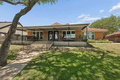 8937 Random Road, Fort Worth, TX 76179 - Photo 28