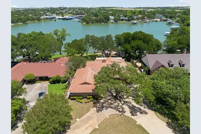8937 Random Road, Fort Worth, TX 76179 - Photo 40