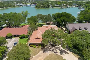 8937 Random Rd, Fort Worth, TX 76179 - Photo 40