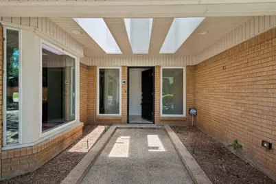 8937 Random Road, Fort Worth, TX 76179 - Photo 2