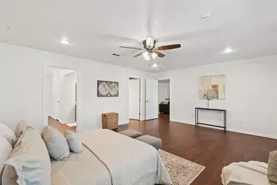 8937 Random Road, Fort Worth, TX 76179 - Photo 22