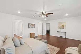 8937 Random Rd, Fort Worth, TX 76179 - Photo 22