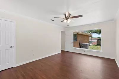 8937 Random Road, Fort Worth, TX 76179 - Photo 18