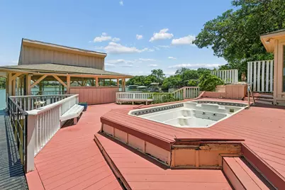 8937 Random Road, Fort Worth, TX 76179 - Photo 30