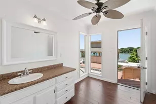 8937 Random Rd, Fort Worth, TX 76179 - Photo 34