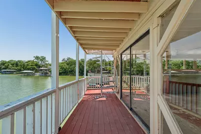 8937 Random Road, Fort Worth, TX 76179 - Photo 32