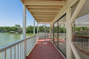 8937 Random Rd, Fort Worth, TX 76179 - Photo 32