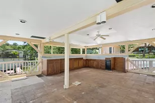 8937 Random Rd, Fort Worth, TX 76179 - Photo 36
