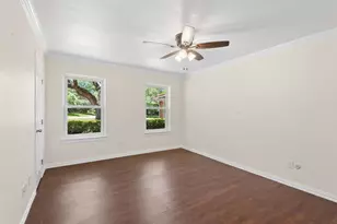 8937 Random Rd, Fort Worth, TX 76179 - Photo 14