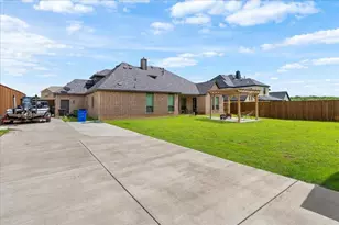 1218 Woodside Dr, Mansfield, TX 76063 - Photo 22